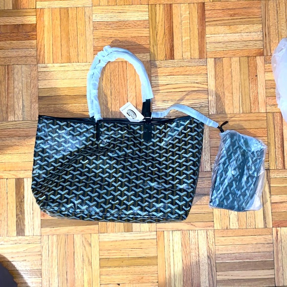 Handbags - Bag & wallet